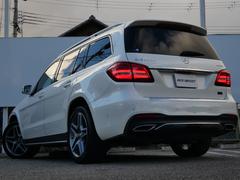 ĺͭ񤦸¤ޤأʼˤǤݡѥƥꥢȤŻΩŹʤǤϤΣ桪 2