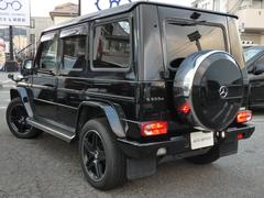 ĺͭ񤦸¤ޤףǣǽʼˤǤ͵Υ֥ǥ֥å饰奢꡼ѥå 2