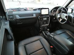 ¿αϥɥǥ顼֡⡦Ͽա򤢤ޤ󡡣ӣգͭλѴϤȤƤ⾯ʤ鴶ɺ֥å쥶ƥꥢ 3