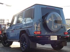 ĺͭ񤦸¤ޤǣͣǥ饤̸֥ޥ̥եȥǥʼˤǤץեåʥ֥롼ޥ̥եȥǥ 2