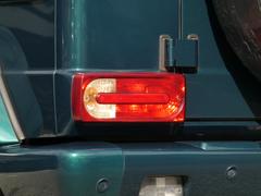 ֥饤ɥݥåȥȡǥȥ˥åץ饹ǤΥ꡼ǥŻ棷®Ԥ 4