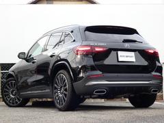 ĺͭ񤦸¤ޤǣ̣䣴ͣԡǥ륿ܣͣǥ饤ˤǤ͵Υ֥å 2