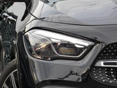 ¿αϥɥǥ顼֡ݾڷѾоݼ֡⡦Ͽա򤢤ޤϤȤƤ 3