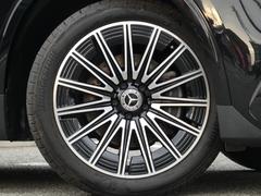 ץƥ֥ԥ󥰥ƥեڥ󥷥ȥҡܤǤͣ£գءʥӡ륫顦ţԣáեåȥȥ󥯥ץʡդ 6