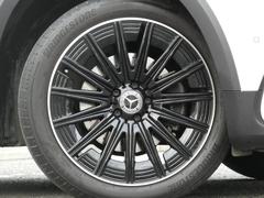 ͣ£գءʥӡ륫顦ţԣáդǶ̤ˤƤкŪǽƤˤ⤪Ǥ 6