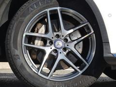 �����ȣģĥʥӡʥߥ塼���å��쥸�����������åץ륫���ץ쥤�б��ˡ��ϥǥ����������륫��顦�ţԣá��£����������򥵥���ɡ��ȣգ��ա��� 6