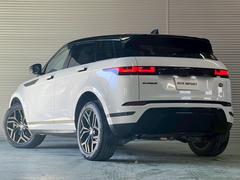 ����ĺ������ͭ���񤦸�¤��ޤ����������������ʼ������ˤǤ���������ħŪ�ʥ����ڥ��������Ȥ�Ż���������������Ω����������Ź�ʤ�ǤϤΣ��桪�� 2