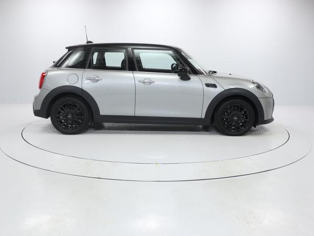 ＭＩＮＩ ＭＩＮＩ