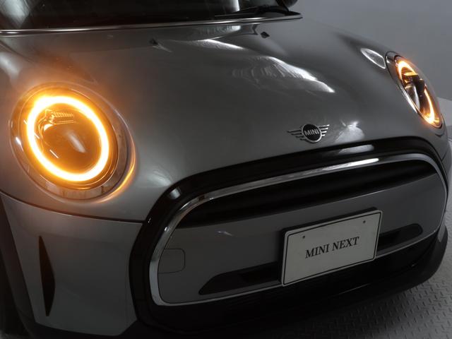 ＭＩＮＩ ＭＩＮＩ