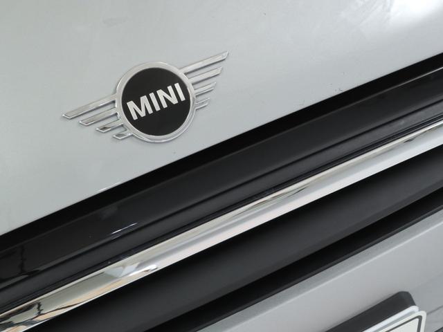 ＭＩＮＩ ＭＩＮＩ