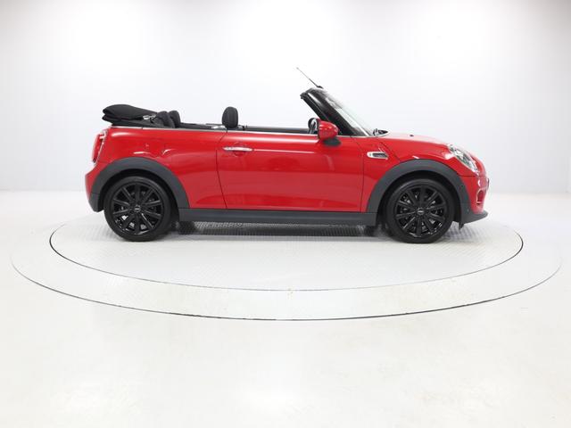 ＭＩＮＩ ＭＩＮＩ