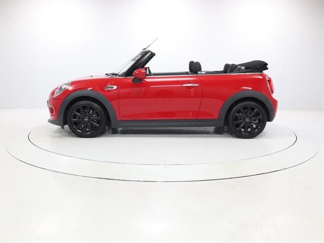 ＭＩＮＩ ＭＩＮＩ