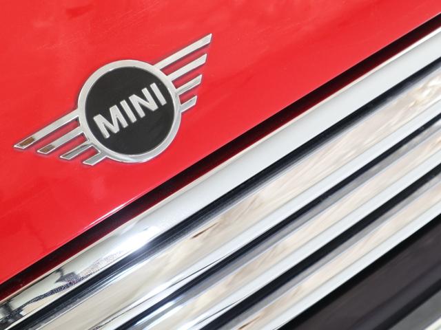 ＭＩＮＩ ＭＩＮＩ