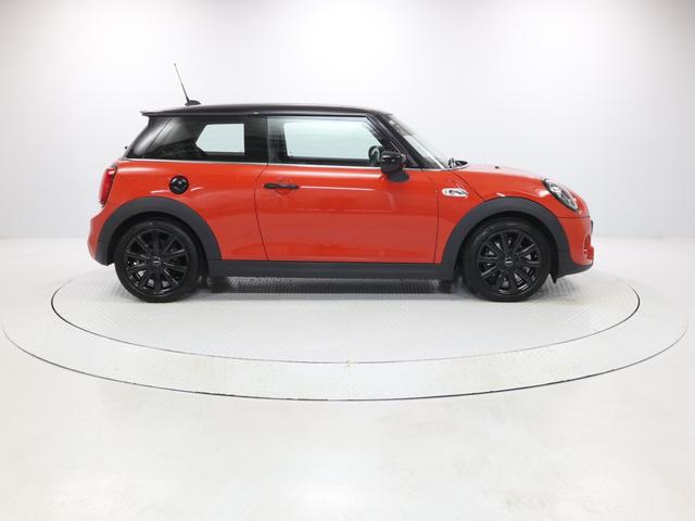 ＭＩＮＩ ＭＩＮＩ