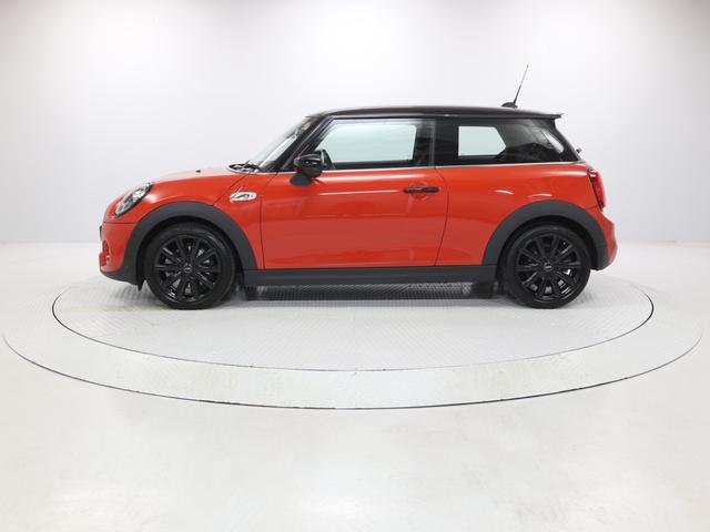 ＭＩＮＩ ＭＩＮＩ