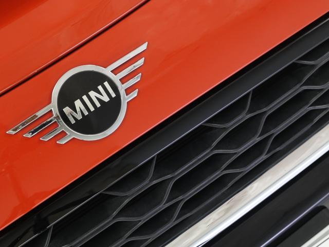 ＭＩＮＩ ＭＩＮＩ