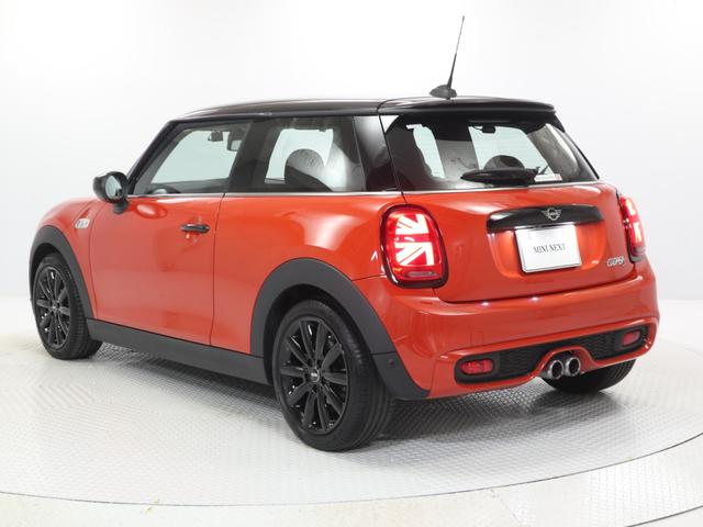 ＭＩＮＩ ＭＩＮＩ