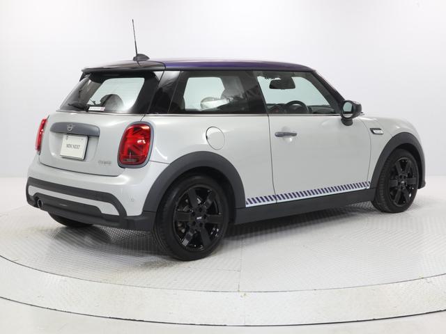 ＭＩＮＩ ＭＩＮＩ