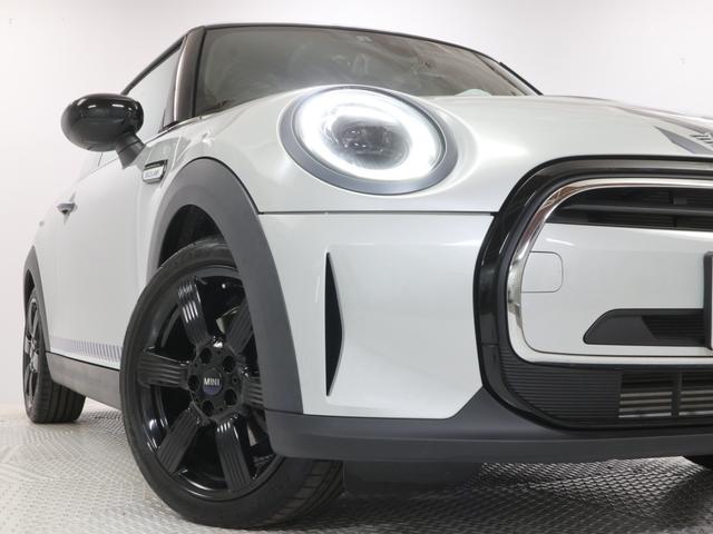 ＭＩＮＩ ＭＩＮＩ