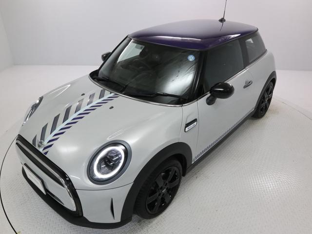 ＭＩＮＩ ＭＩＮＩ