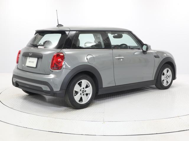 ＭＩＮＩ ＭＩＮＩ