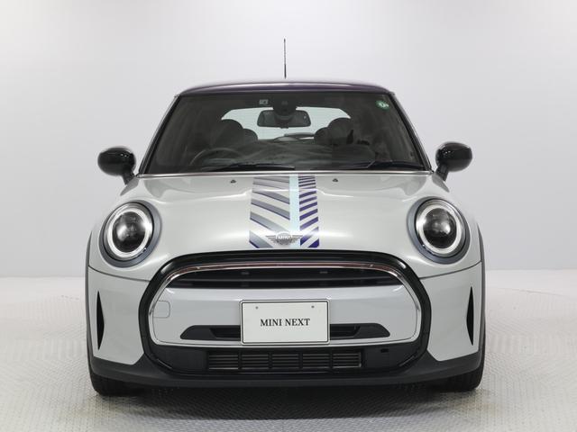 ＭＩＮＩ ＭＩＮＩ