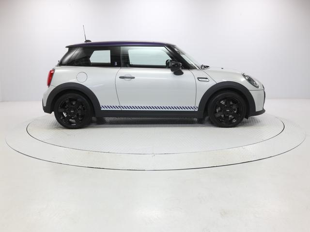 ＭＩＮＩ ＭＩＮＩ