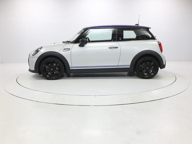 ＭＩＮＩ ＭＩＮＩ