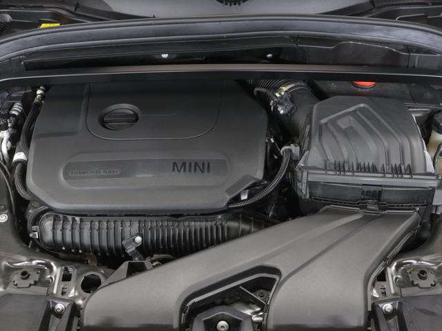 ＭＩＮＩ ＭＩＮＩ