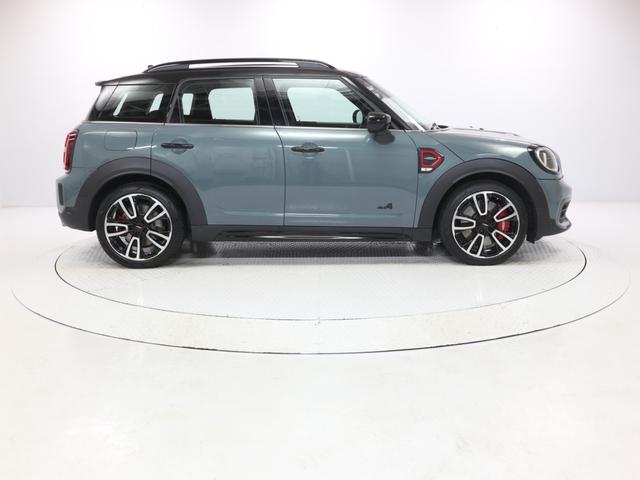 ＭＩＮＩ ＭＩＮＩ