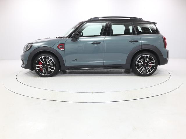 ＭＩＮＩ ＭＩＮＩ