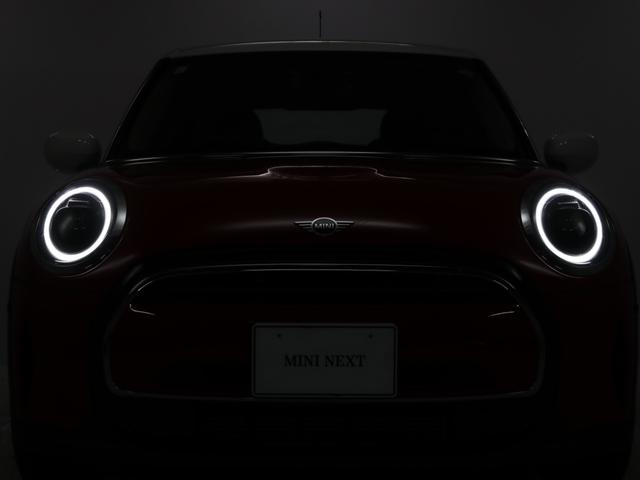 ＭＩＮＩ ＭＩＮＩ