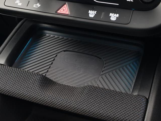 ＭＩＮＩ カントリーマンＤ　クラシック・トリム　認定中古車　２年保証　１８インチＡＷ　Ｈａｒｍａｎ／Ｋａｒｄｏｎ　ヘッドアップディスプレイ　アクティブクルーズコントロール　全周囲カメラ　アダプティブＬＥＤ　ステアリングヒーター　衝突軽減　車線逸脱（44枚目）