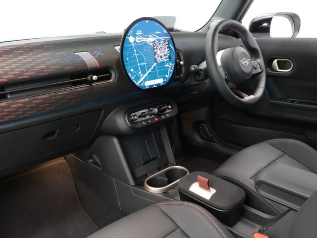 MINI クーパーS ジョン・クーパー・ワークス・トリム 認定中古車 2年保証 JCWトリム 17インチAW パドルシフト ヘッドアップディスプレイ Harman/Kardon アクティブクルーズコントロール 全周囲カメラ アダプティブLED 衝突軽減(4枚目)