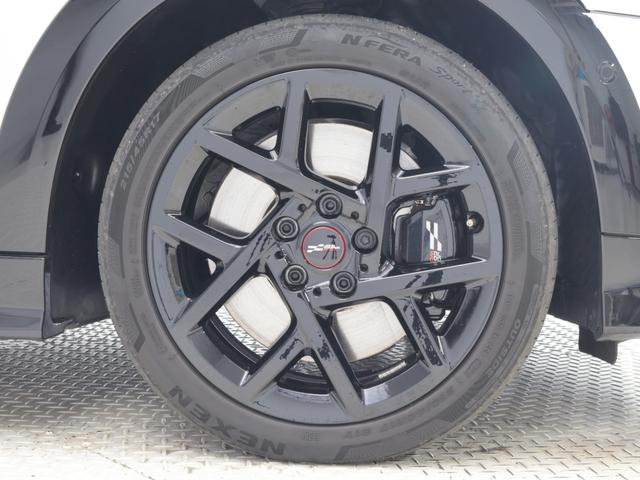 MINI クーパーS ジョン・クーパー・ワークス・トリム 認定中古車 2年保証 JCWトリム 17インチAW パドルシフト ヘッドアップディスプレイ Harman/Kardon アクティブクルーズコントロール 全周囲カメラ アダプティブLED 衝突軽減(10枚目)