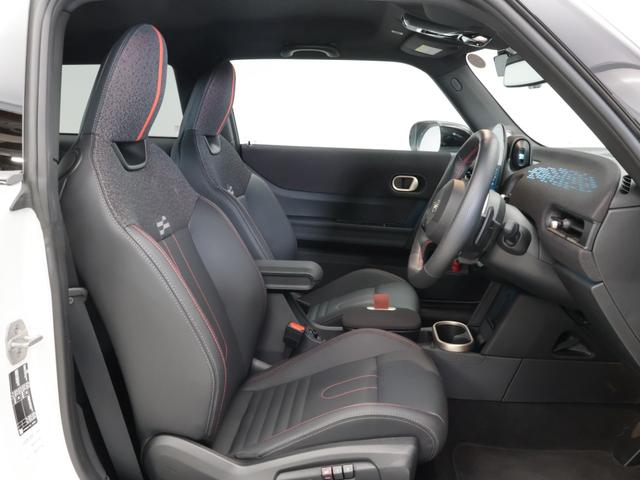 MINI クーパーS ジョン・クーパー・ワークス・トリム 認定中古車 2年保証 JCWトリム 17インチAW パドルシフト ヘッドアップディスプレイ Harman/Kardon アクティブクルーズコントロール 全周囲カメラ アダプティブLED 衝突軽減(12枚目)