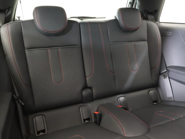 MINI クーパーS ジョン・クーパー・ワークス・トリム 認定中古車 2年保証 JCWトリム 17インチAW パドルシフト ヘッドアップディスプレイ Harman/Kardon アクティブクルーズコントロール 全周囲カメラ アダプティブLED 衝突軽減(14枚目)