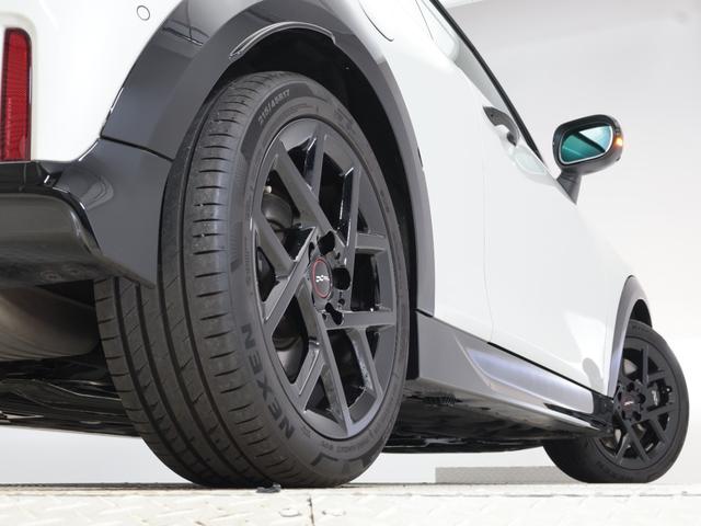 MINI クーパーS ジョン・クーパー・ワークス・トリム 認定中古車 2年保証 JCWトリム 17インチAW パドルシフト ヘッドアップディスプレイ Harman/Kardon アクティブクルーズコントロール 全周囲カメラ アダプティブLED 衝突軽減(30枚目)