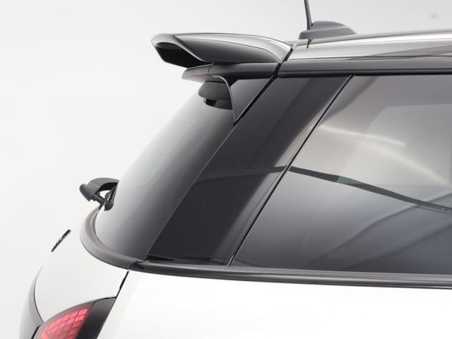 MINI クーパーS ジョン・クーパー・ワークス・トリム 認定中古車 2年保証 JCWトリム 17インチAW パドルシフト ヘッドアップディスプレイ Harman/Kardon アクティブクルーズコントロール 全周囲カメラ アダプティブLED 衝突軽減(32枚目)