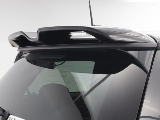 MINI クーパーS ジョン・クーパー・ワークス・トリム 認定中古車 2年保証 JCWトリム 17インチAW パドルシフト ヘッドアップディスプレイ Harman/Kardon アクティブクルーズコントロール 全周囲カメラ アダプティブLED 衝突軽減(38枚目)