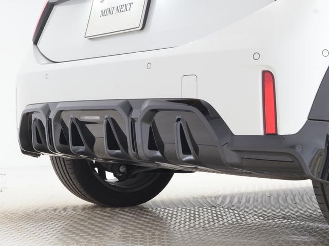 MINI クーパーS ジョン・クーパー・ワークス・トリム 認定中古車 2年保証 JCWトリム 17インチAW パドルシフト ヘッドアップディスプレイ Harman/Kardon アクティブクルーズコントロール 全周囲カメラ アダプティブLED 衝突軽減(39枚目)