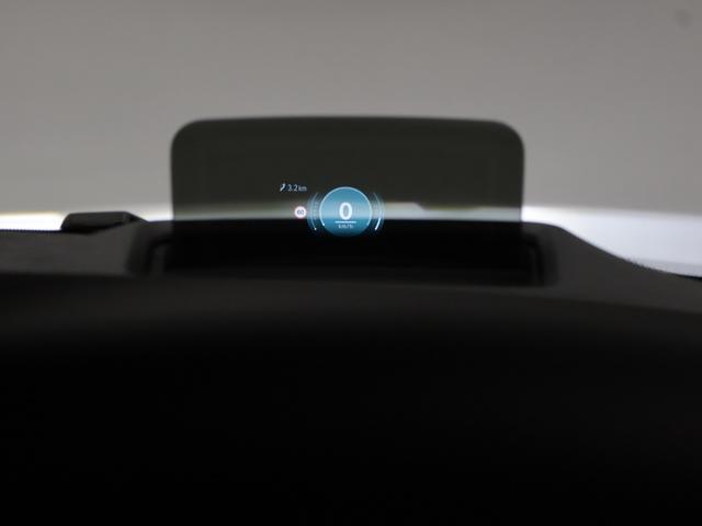 MINI クーパーS ジョン・クーパー・ワークス・トリム 認定中古車 2年保証 JCWトリム 17インチAW パドルシフト ヘッドアップディスプレイ Harman/Kardon アクティブクルーズコントロール 全周囲カメラ アダプティブLED 衝突軽減(46枚目)