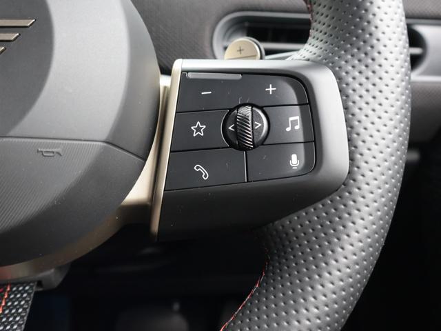 MINI クーパーS ジョン・クーパー・ワークス・トリム 認定中古車 2年保証 JCWトリム 17インチAW パドルシフト ヘッドアップディスプレイ Harman/Kardon アクティブクルーズコントロール 全周囲カメラ アダプティブLED 衝突軽減(50枚目)