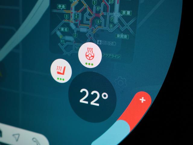 MINI クーパーS ジョン・クーパー・ワークス・トリム 認定中古車 2年保証 JCWトリム 17インチAW パドルシフト ヘッドアップディスプレイ Harman/Kardon アクティブクルーズコントロール 全周囲カメラ アダプティブLED 衝突軽減(52枚目)