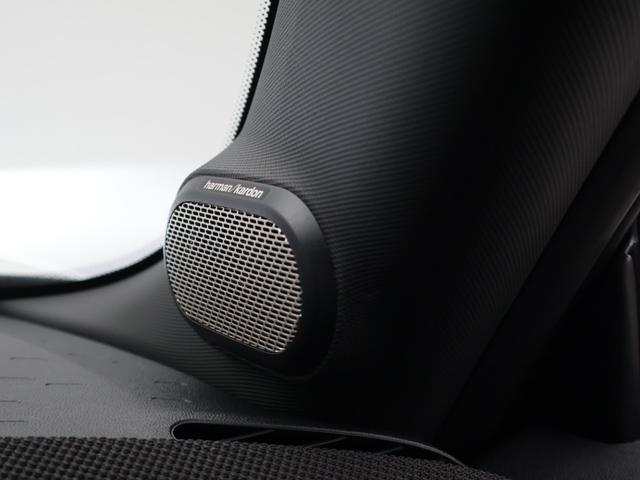 MINI クーパーS ジョン・クーパー・ワークス・トリム 認定中古車 2年保証 JCWトリム 17インチAW パドルシフト ヘッドアップディスプレイ Harman/Kardon アクティブクルーズコントロール 全周囲カメラ アダプティブLED 衝突軽減(53枚目)