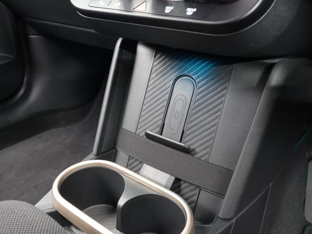 MINI クーパーS ジョン・クーパー・ワークス・トリム 認定中古車 2年保証 JCWトリム 17インチAW パドルシフト ヘッドアップディスプレイ Harman/Kardon アクティブクルーズコントロール 全周囲カメラ アダプティブLED 衝突軽減(55枚目)