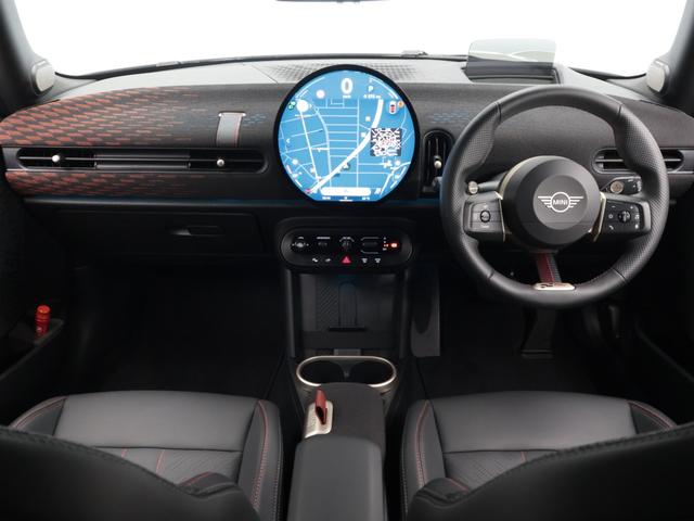 MINI クーパーS ジョン・クーパー・ワークス・トリム 認定中古車 2年保証 JCWトリム 17インチAW パドルシフト ヘッドアップディスプレイ Harman/Kardon アクティブクルーズコントロール 全周囲カメラ アダプティブLED 衝突軽減(56枚目)