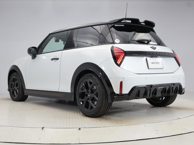 MINI クーパーS ジョン・クーパー・ワークス・トリム 認定中古車 2年保証 JCWトリム 17インチAW パドルシフト ヘッドアップディスプレイ Harman/Kardon アクティブクルーズコントロール 全周囲カメラ アダプティブLED 衝突軽減(57枚目)