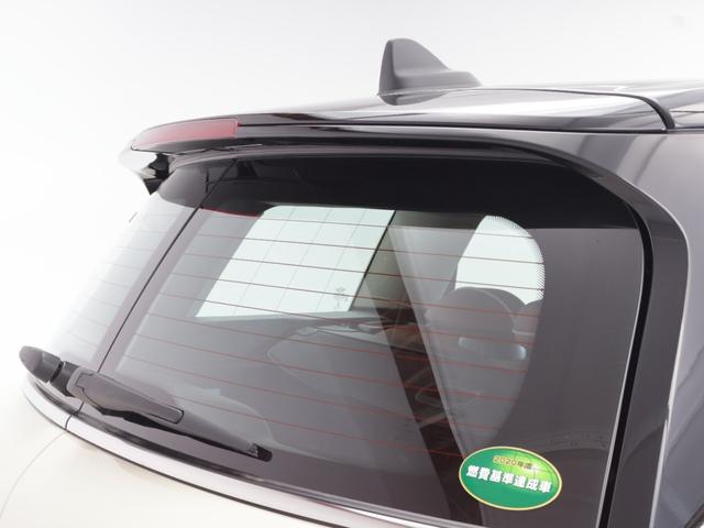 MINI クーパーSD クラブマン 認定中古車 2年保証 チェスターレザー フロント電動シート 17インチAW ヘッドアップディスプレイ アクティブクルーズコントロール リヤカメラ 前後センサー LEDヘッドライト 衝突軽減 車線逸脱(38枚目)