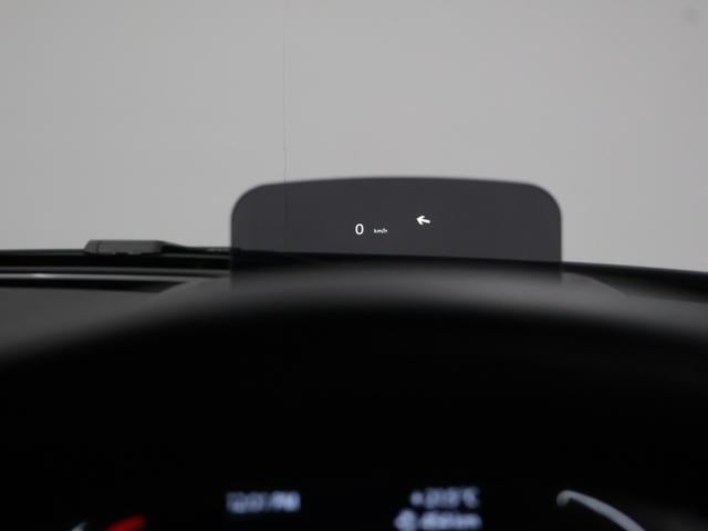 MINI クーパーSD クラブマン 認定中古車 2年保証 チェスターレザー フロント電動シート 17インチAW ヘッドアップディスプレイ アクティブクルーズコントロール リヤカメラ 前後センサー LEDヘッドライト 衝突軽減 車線逸脱(44枚目)